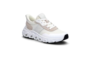 SOFTWALK 1425 WHITE SOFTWALK