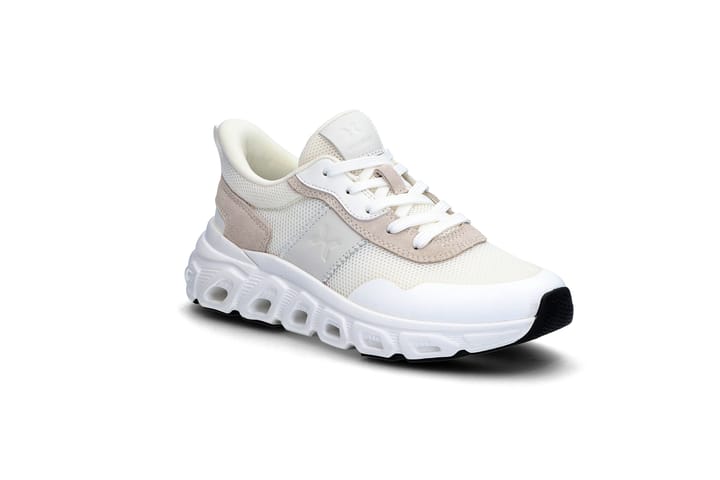 SOFTWALK 1425 WHITE SOFTWALK