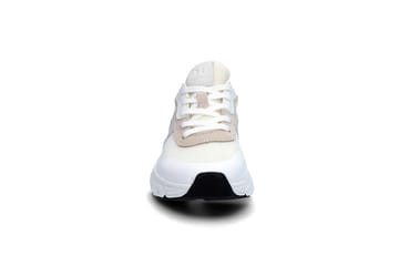 SOFTWALK 1425 WHITE SOFTWALK