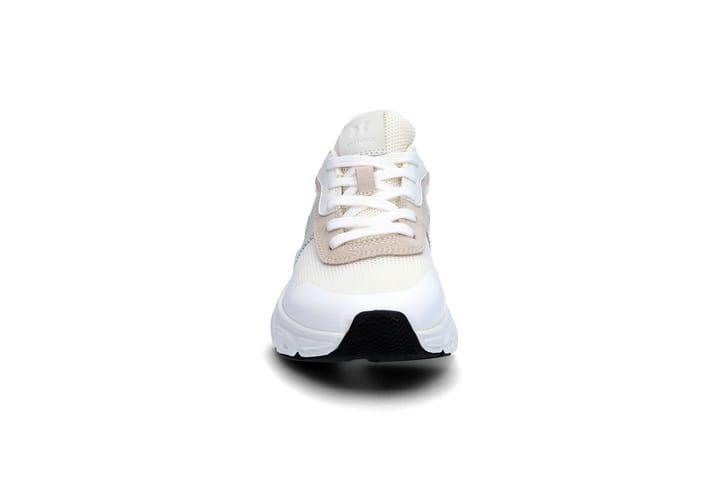 SOFTWALK 1425 WHITE SOFTWALK