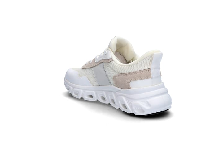 SOFTWALK 1425 WHITE SOFTWALK