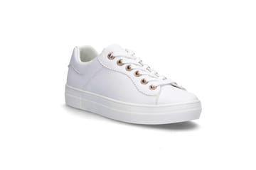 COMFY STEP 1762 WHITE COMFY STEP