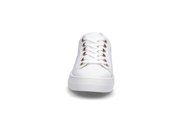 COMFY STEP 1762 WHITE COMFY STEP
