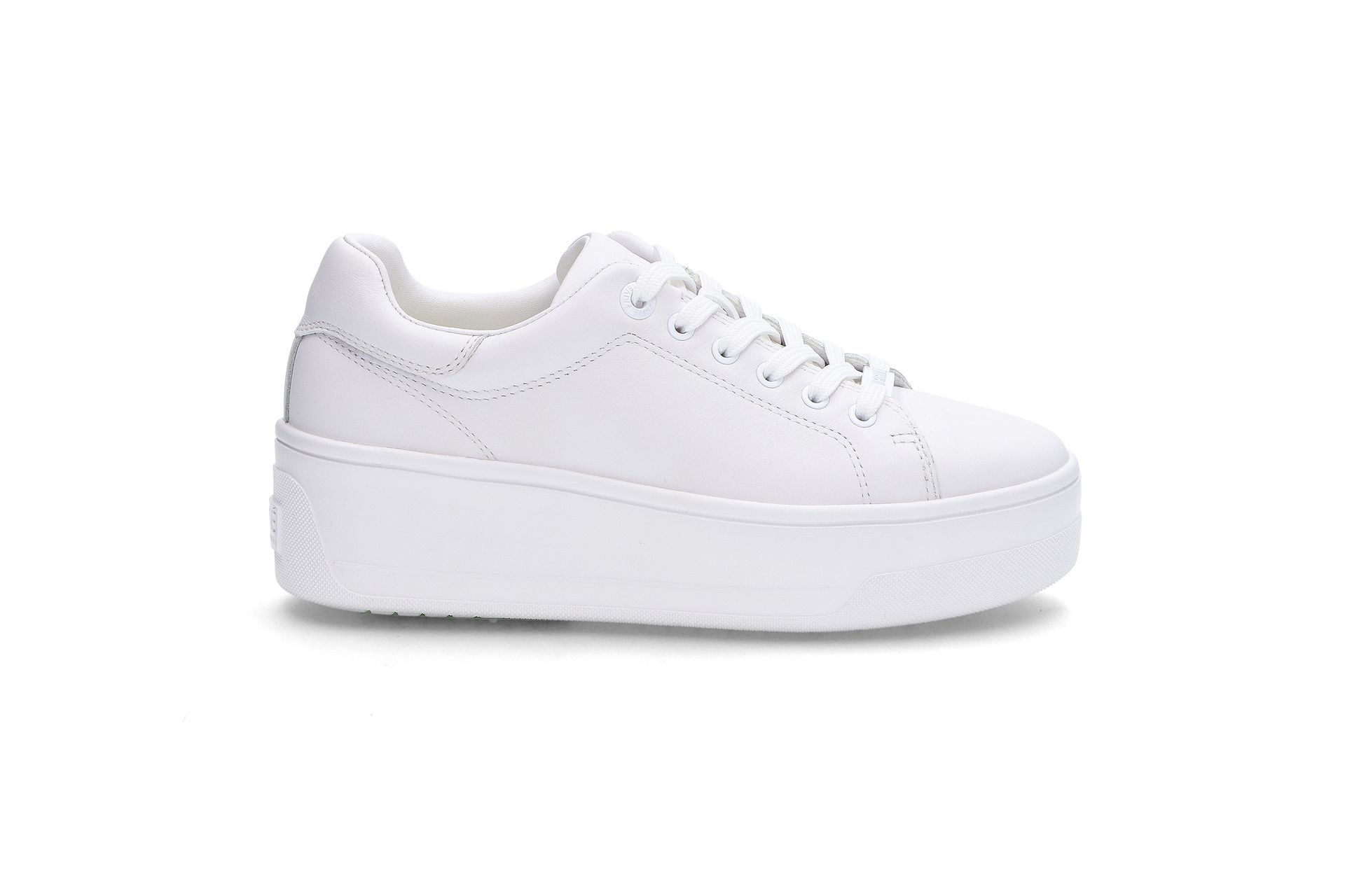 PRIVÉ 1801 WHITE PRIVÉ