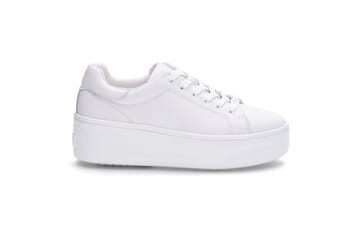 PRIVÉ 1801 WHITE PRIVÉ