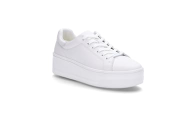 PRIVÉ 1801 WHITE PRIVÉ