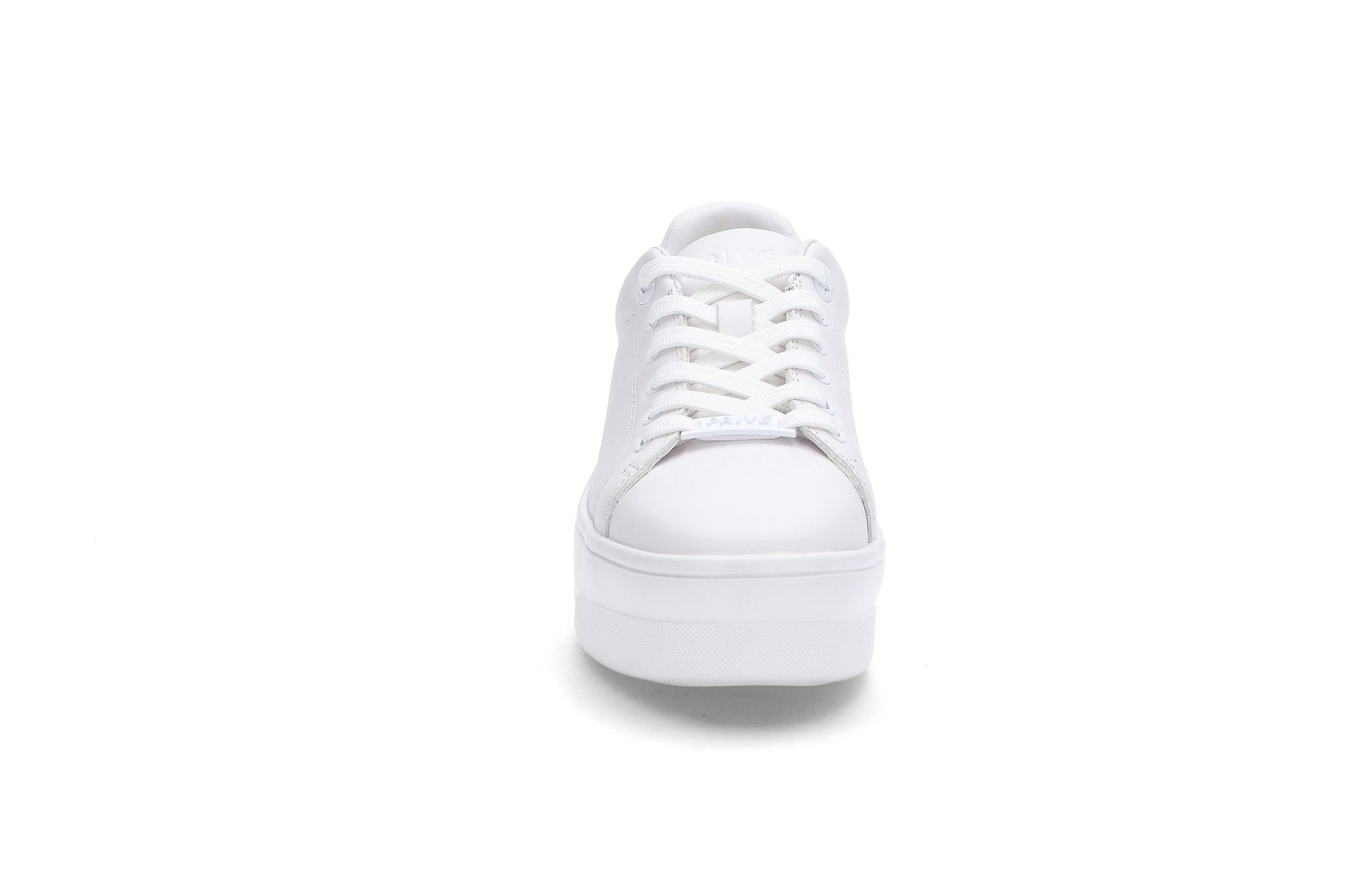PRIVÉ 1801 WHITE PRIVÉ