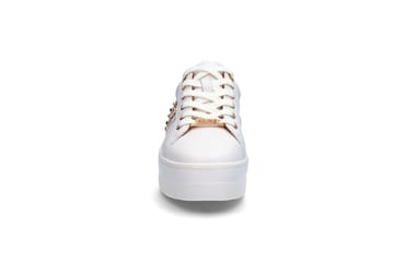 PRIVÉ 1803 WHITE PRIVÉ