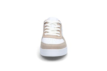 SOFTWALK 1403 WHITE/BEIGE SOFTWALK