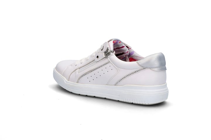 SOFTWALK 1496 WHITE SOFTWALK
