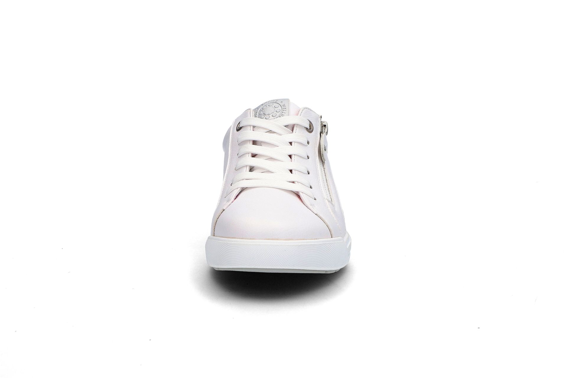 SOFTWALK 1496 WHITE SOFTWALK