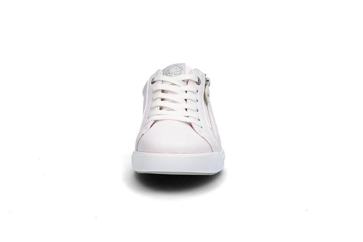 SOFTWALK 1496 WHITE SOFTWALK