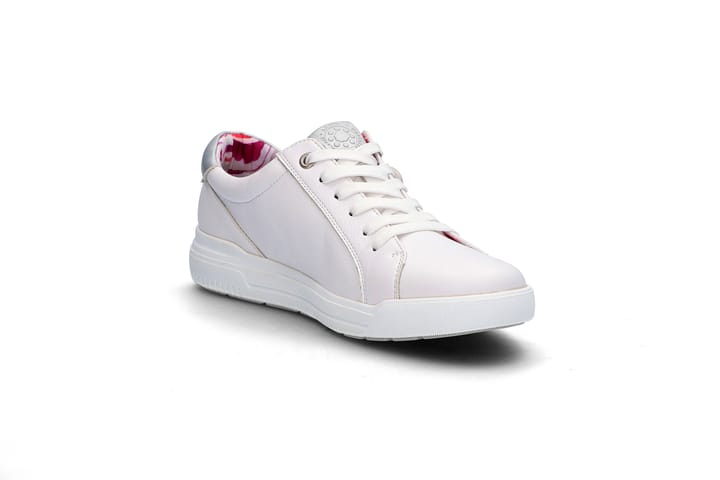 SOFTWALK 1496 WHITE SOFTWALK