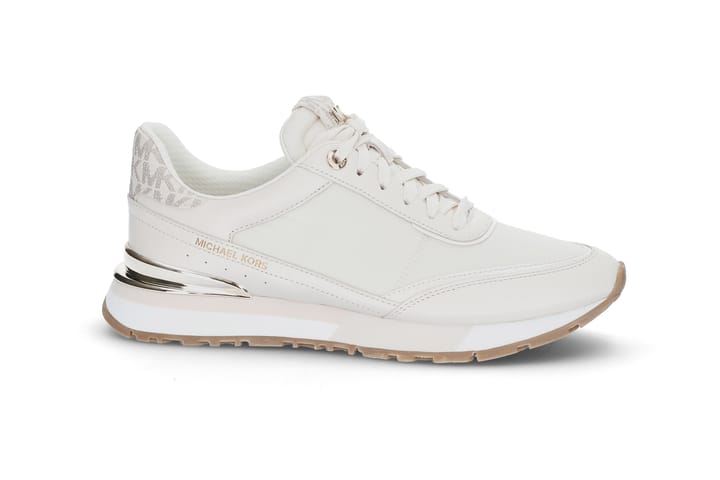 MICHAEL KORS 6588 Vanilla Mlti MICHAEL KORS MICHAEL KORS 6588 Vanilla Mlti MICHAEL KORS