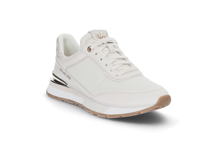 MICHAEL KORS 6588 Vanilla Mlti MICHAEL KORS MICHAEL KORS 6588 Vanilla Mlti MICHAEL KORS