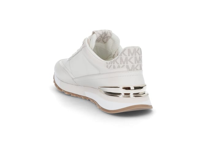 MICHAEL KORS 6588 Vanilla Mlti MICHAEL KORS MICHAEL KORS 6588 Vanilla Mlti MICHAEL KORS