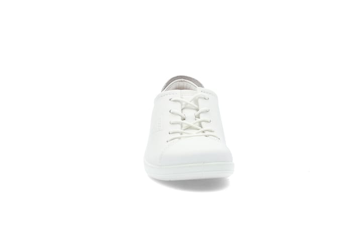 ECCO 6658 White ECCO ECCO 6658 White ECCO