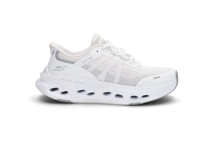 SKECHERS 3265 White