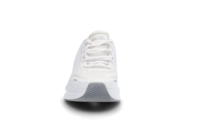 SKECHERS 3265 White