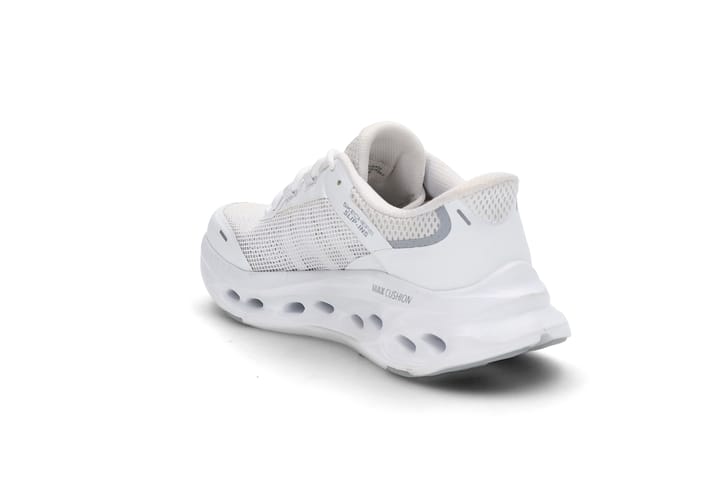 SKECHERS 3265 White