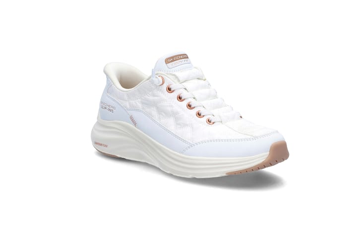 SKECHERS 3265 White SKECHERS
