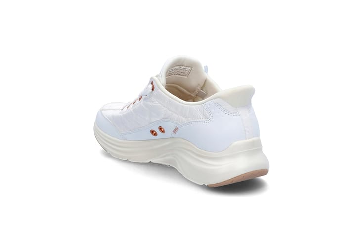 SKECHERS 3265 White SKECHERS