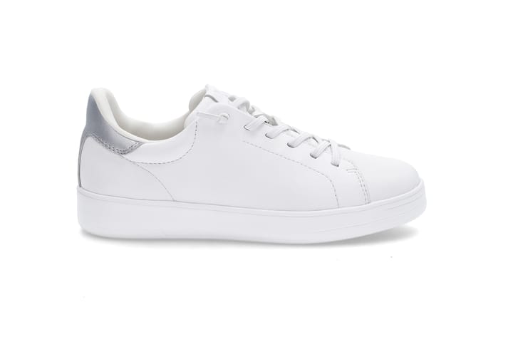 SOFTWALK 1401 WHITE SOFTWALK