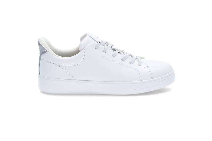 SOFTWALK 1401 WHITE SOFTWALK