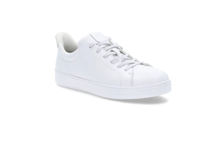 SOFTWALK 1401 WHITE SOFTWALK