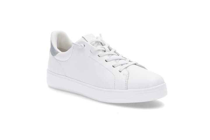 SOFTWALK 1401 WHITE SOFTWALK