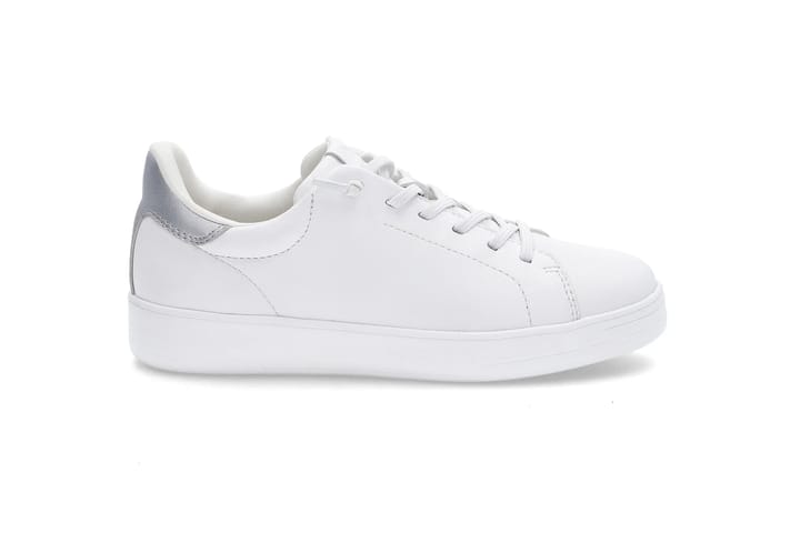 SOFTWALK 1401 WHITE SOFTWALK