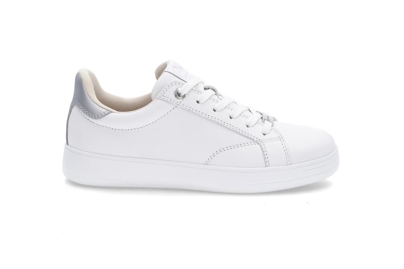 Bekväm och klassisk sneaker SOFTWALK