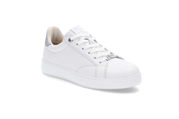 SOFTWALK 1402 WHITE SOFTWALK SOFTWALK 1402 WHITE SOFTWALK