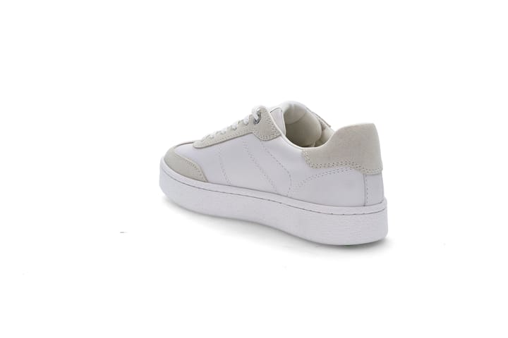 PRIVÉ 1807 WHITE PRIVÉ PRIVÉ 1807 WHITE PRIVÉ