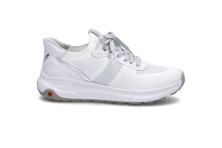 SOFTWALK 1406 WHITE SOFTWALK