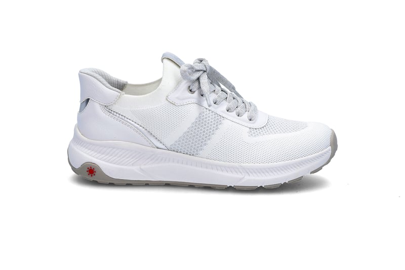 Sportig sneaker SOFTWALK