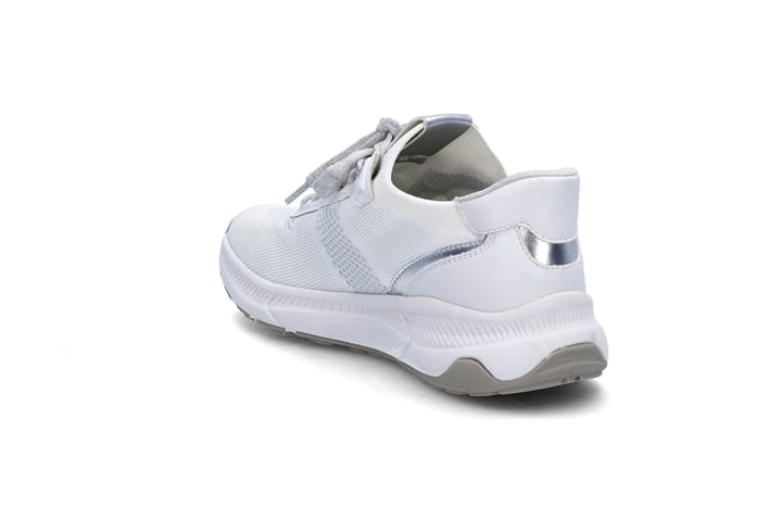 SOFTWALK 1406 WHITE SOFTWALK