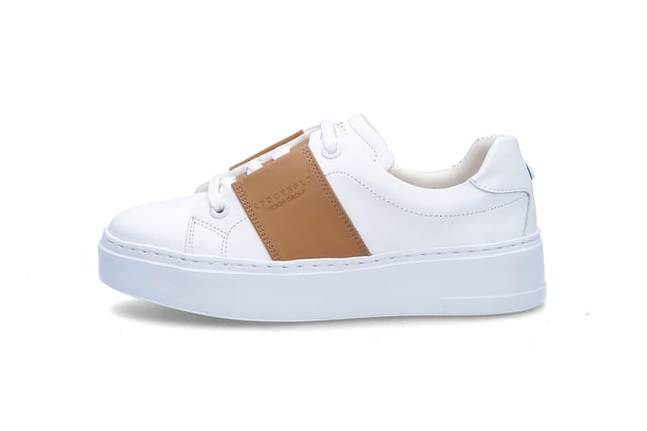 Sporty sneakers STOCKHOLM DESIGN GROUP