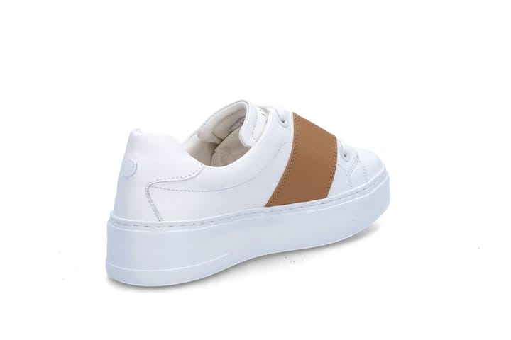Sporty sneakers STOCKHOLM DESIGN GROUP