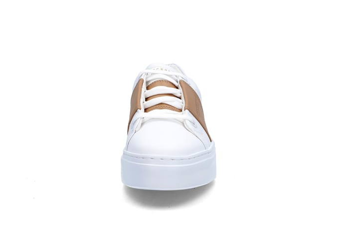 Sporty sneakers STOCKHOLM DESIGN GROUP