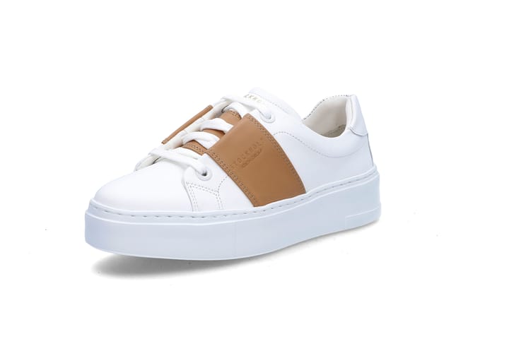 Sporty sneakers STOCKHOLM DESIGN GROUP