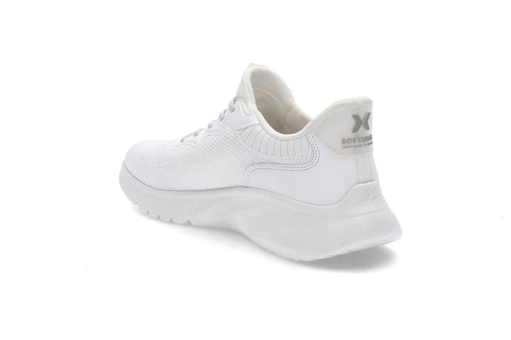 SOFTWALK 1405 WHITE SOFTWALK