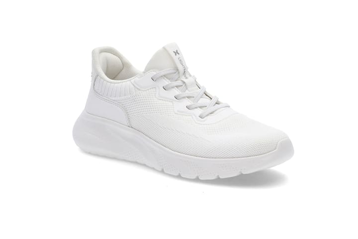 SOFTWALK 1405 WHITE SOFTWALK