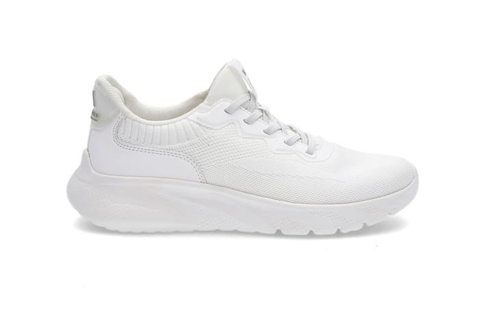 SOFTWALK 1405 WHITE SOFTWALK