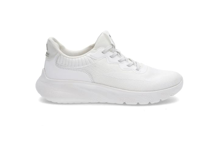 SOFTWALK 1405 WHITE SOFTWALK