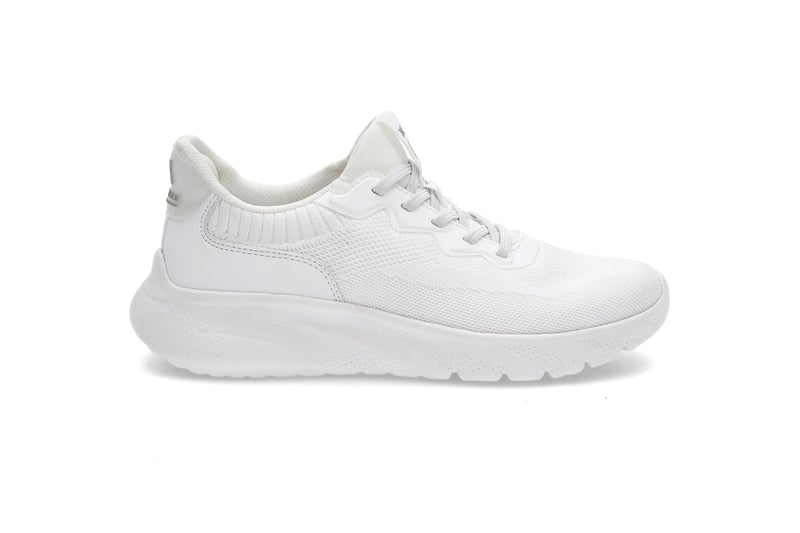Sportig sneaker SOFTWALK