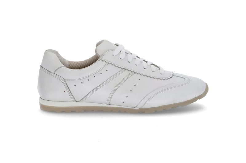 Nätt sneaker PRIVÉ Nätt sneaker PRIVÉ
