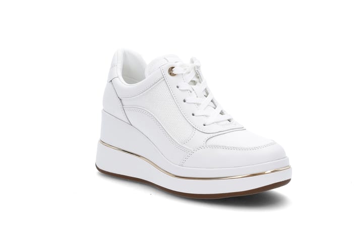 MICHAEL KORS 3266 Optic White MICHAEL KORS