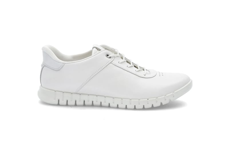 Gruuv Lite ECCO