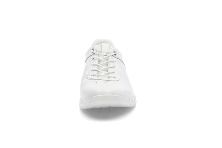 ECCO 3266 White/Shadow Wh ECCO